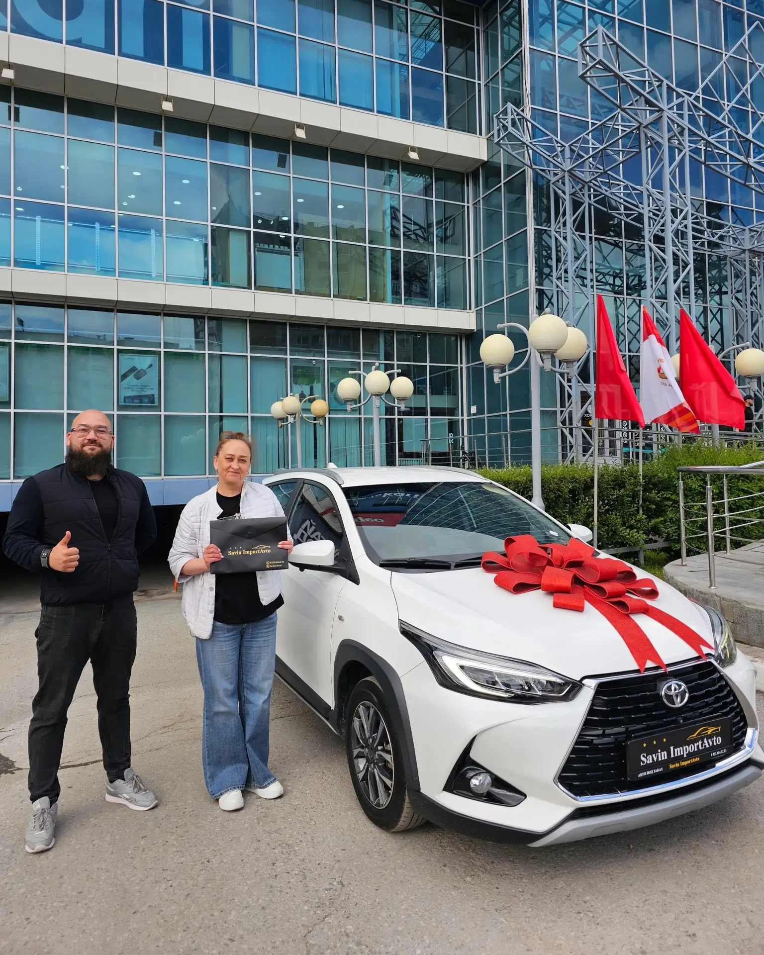 Toyota Yaris L — это разумный выбор для тех, кто ценит практичность, надежность и стиль.