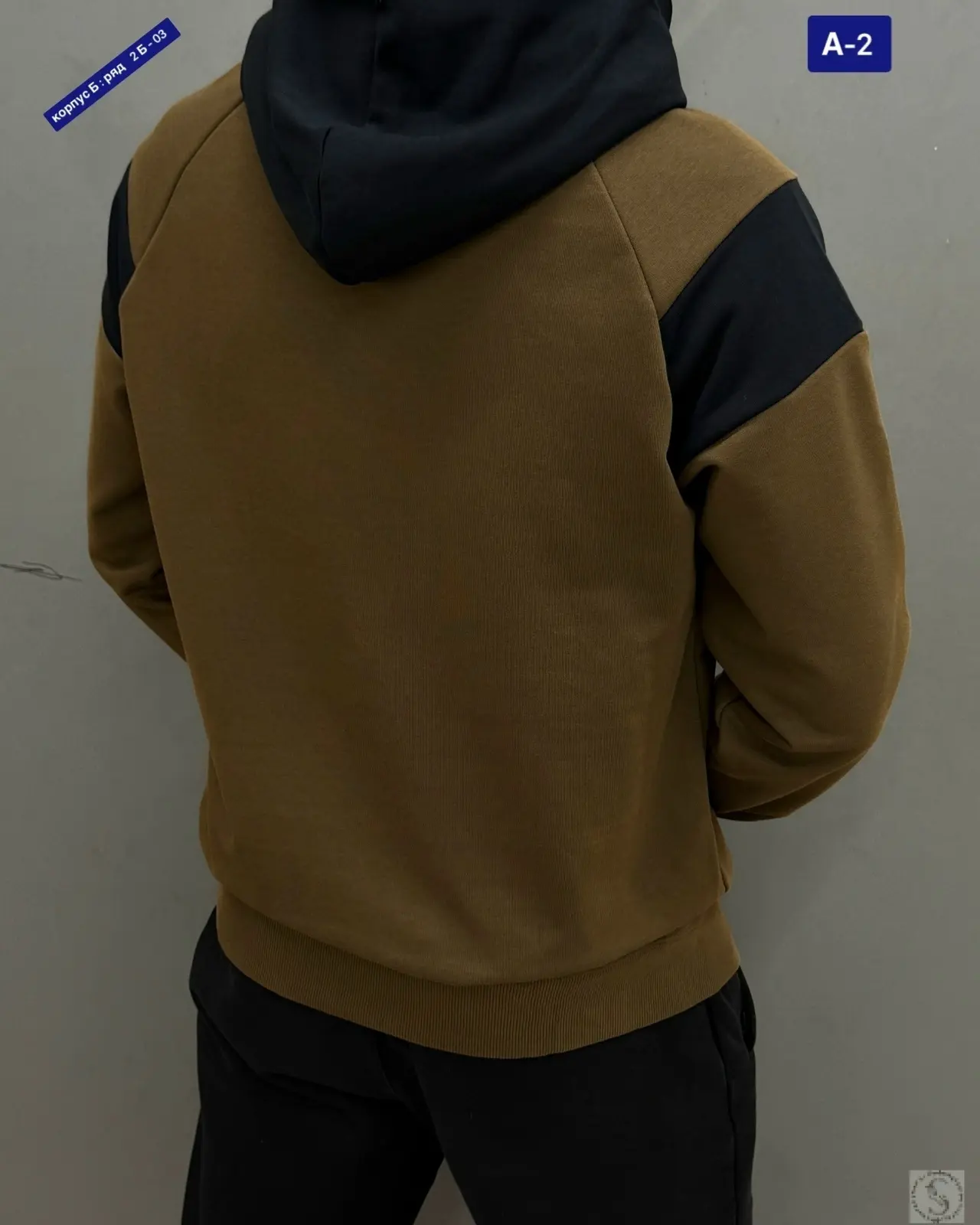 https://vk.com/photo-184814919_493373600