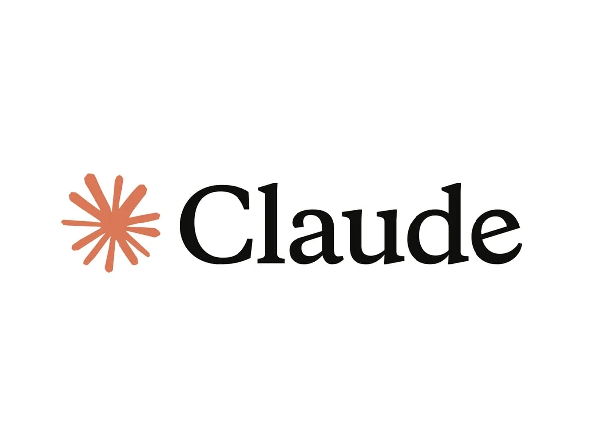 ❗️Claude начал банить за VPN — Anthropic вычисляет реальное местоположение и сносит акк...