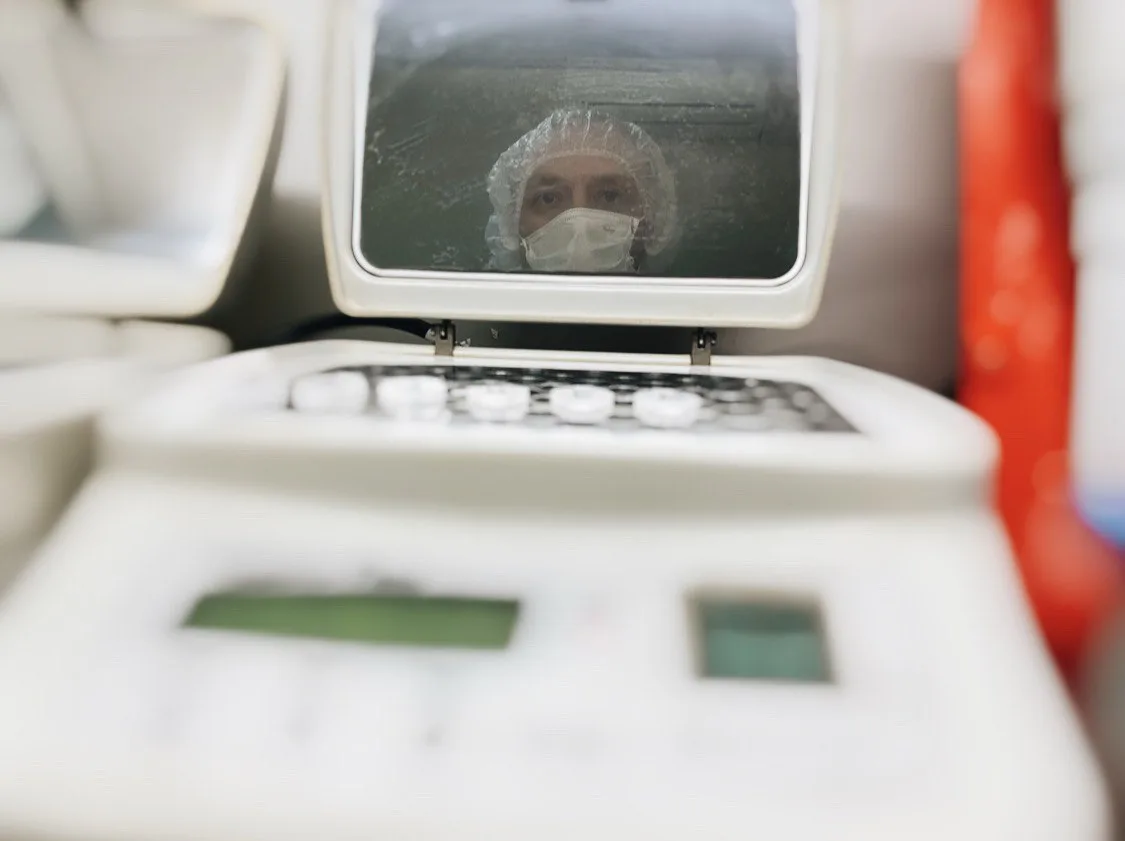 🆘 С днём медицинского работника!

От лица УЦТМ поздравляем всех медицинских работников с их професс