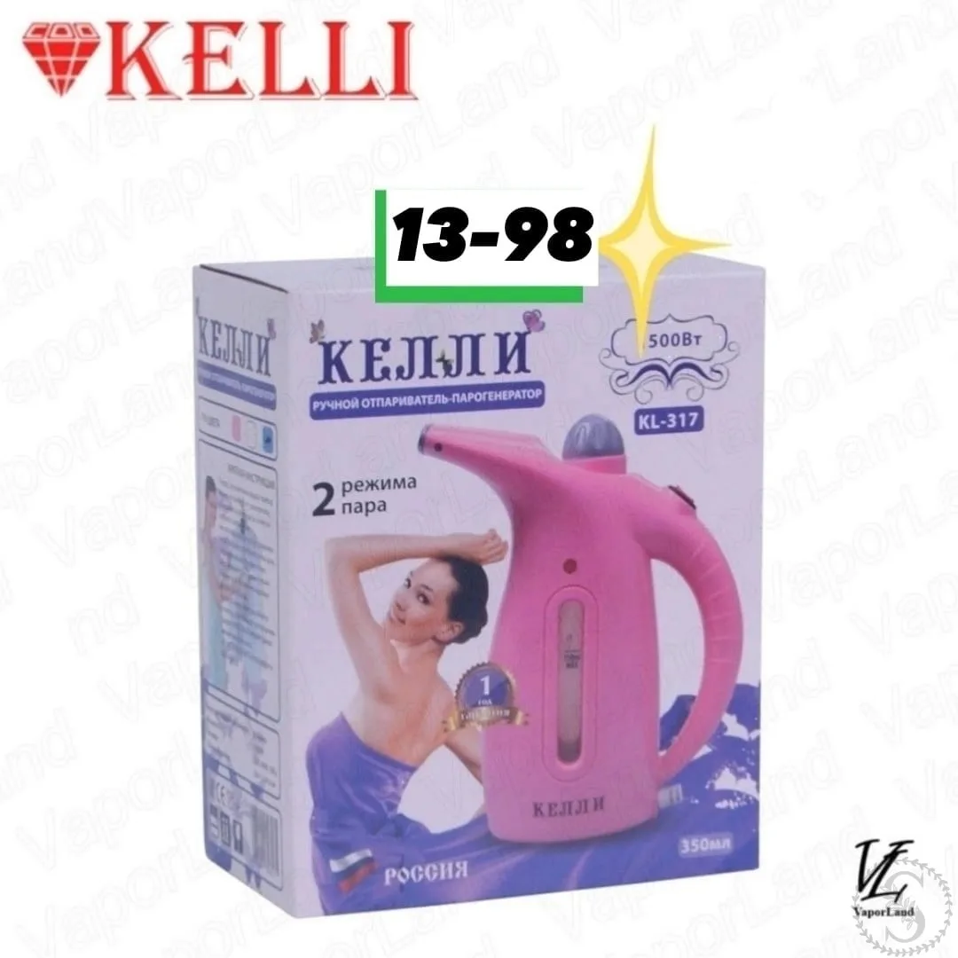 https://vk.com/photo-184814919_493580908