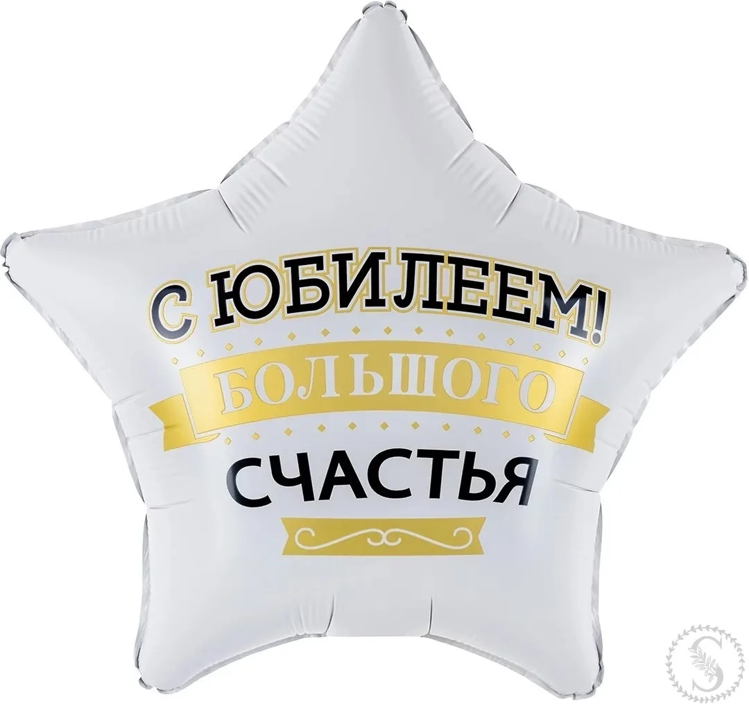 https://vk.com/photo-184814919_492904349