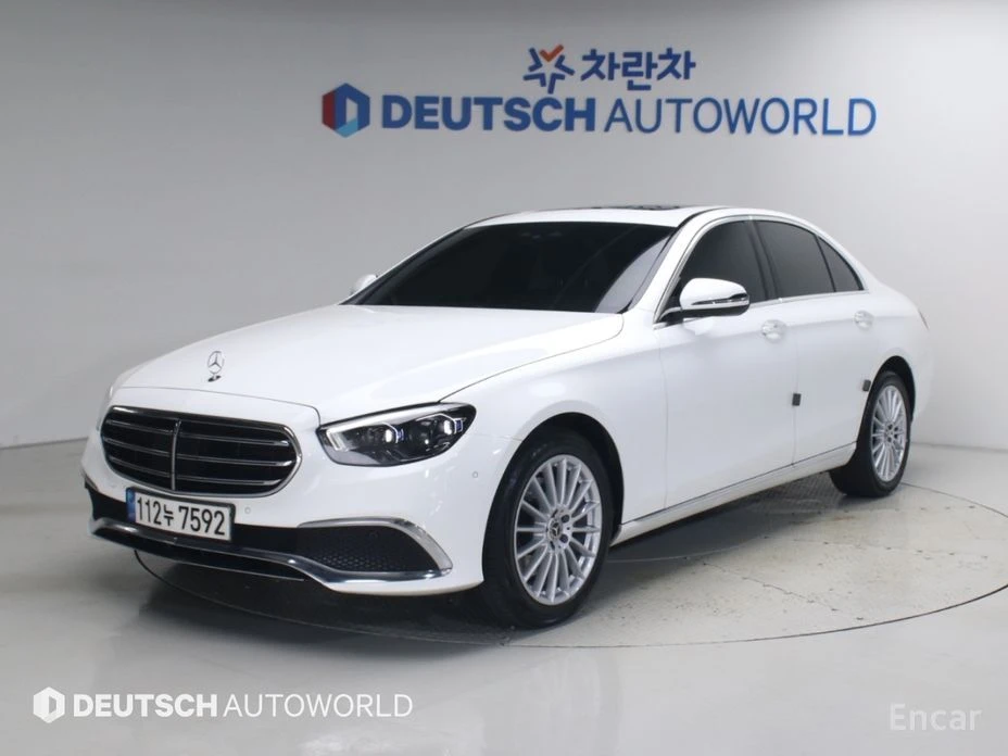 🚗 Новое объявление: