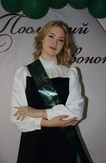 Сто баллов — не случайность, а результат!