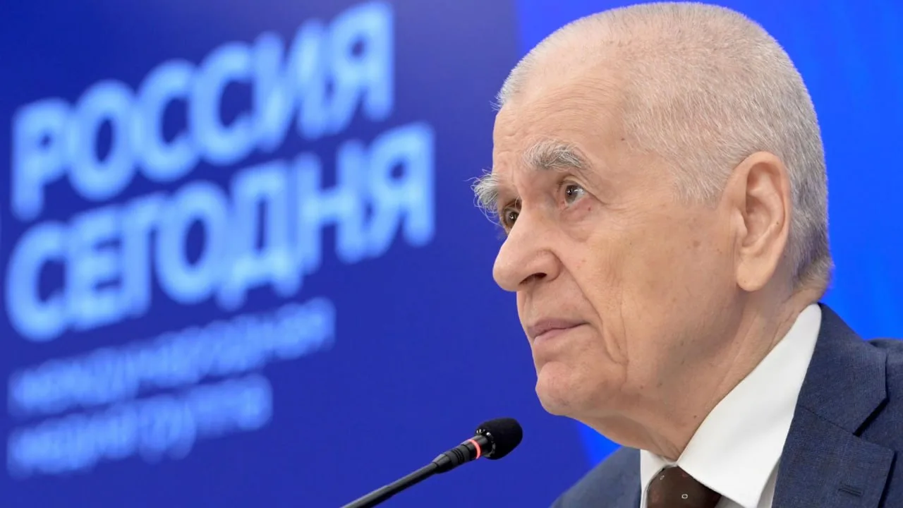 ❗️Женщины в России могут рожать и до 60 лет, а мужчины могут стать отцами до 90 лет — а...