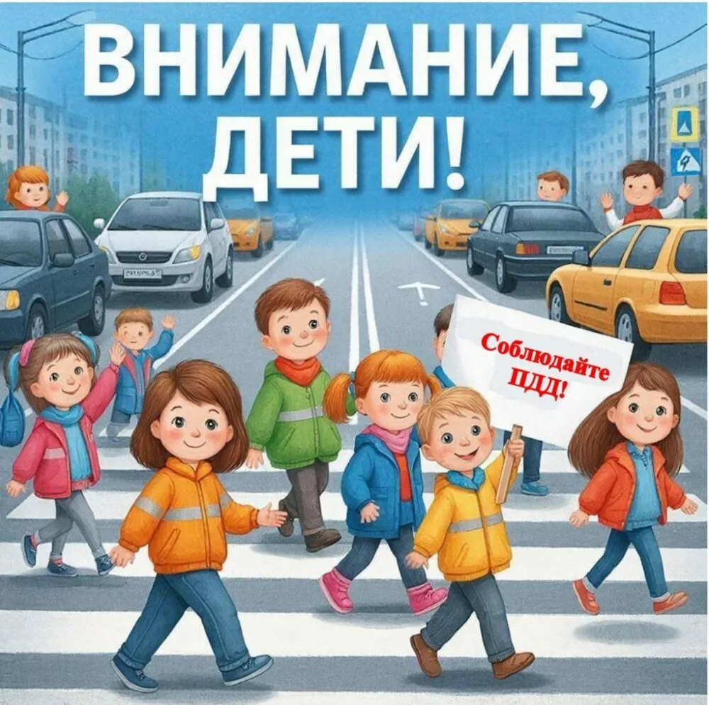Уважаемые родители! Напоминаем вам  о запрете передачи