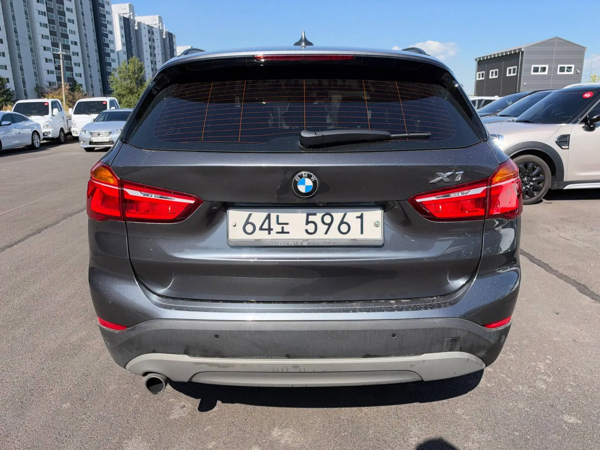 Изображение 8 к публикации «АВТОЗАКАЗ.РУ»