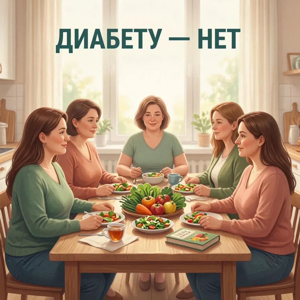 Ну что, лето позади, а вместе с ним и 3 месяца интенсивной работы наших женских… — публикация канала «Супербуся, Супердоня и все-все-все»