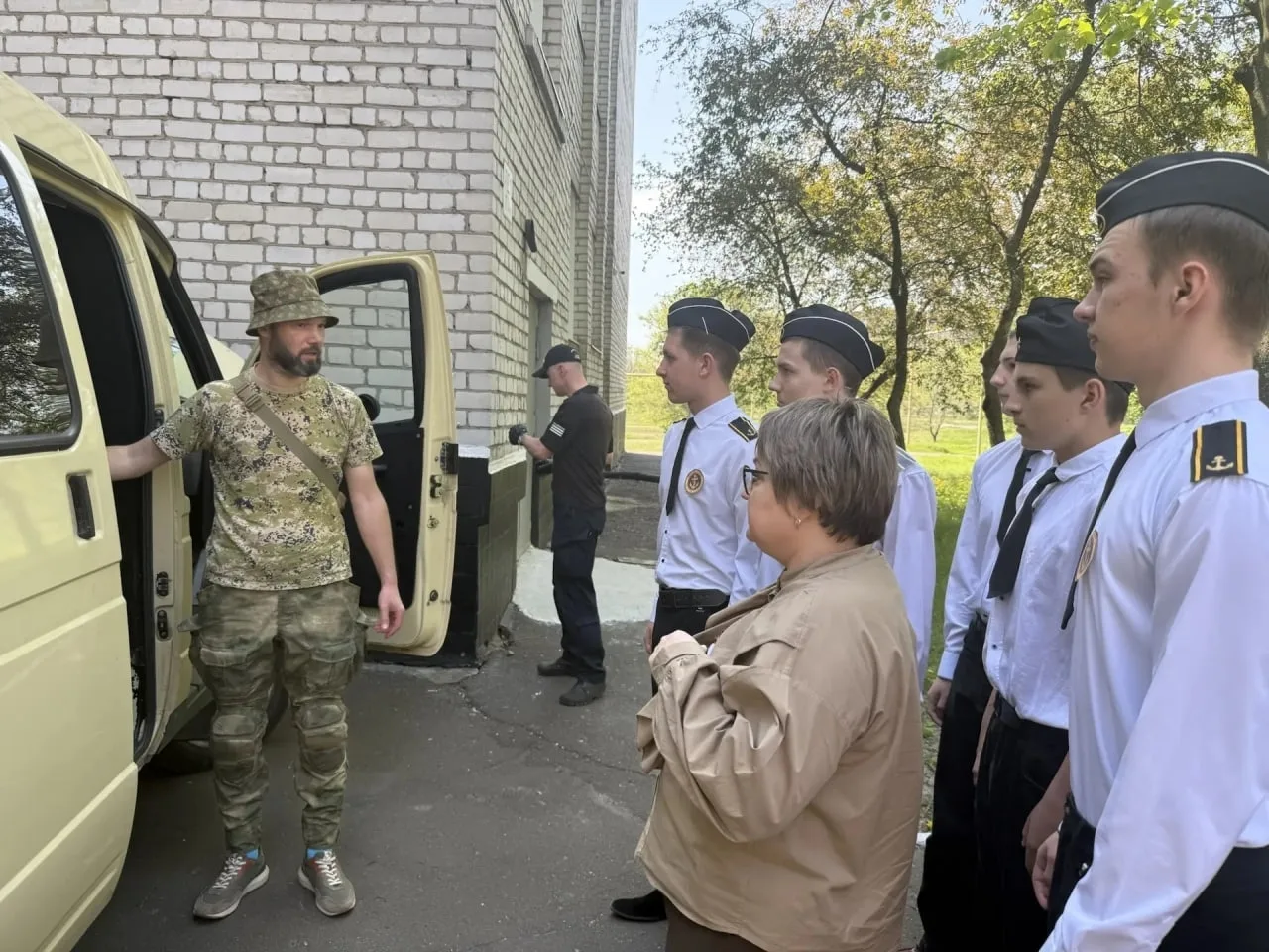 Румянцево | Тропарёво | Саларьево | Москва🏡