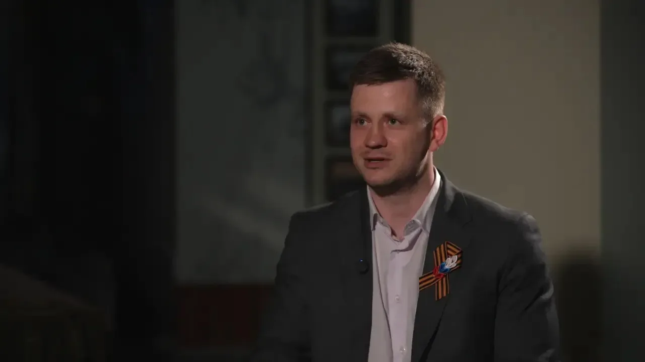 🕯️ День памяти и скорби

Сегодня, 22 июня, мы приглашаем всех на уникальный урок, который проведет 