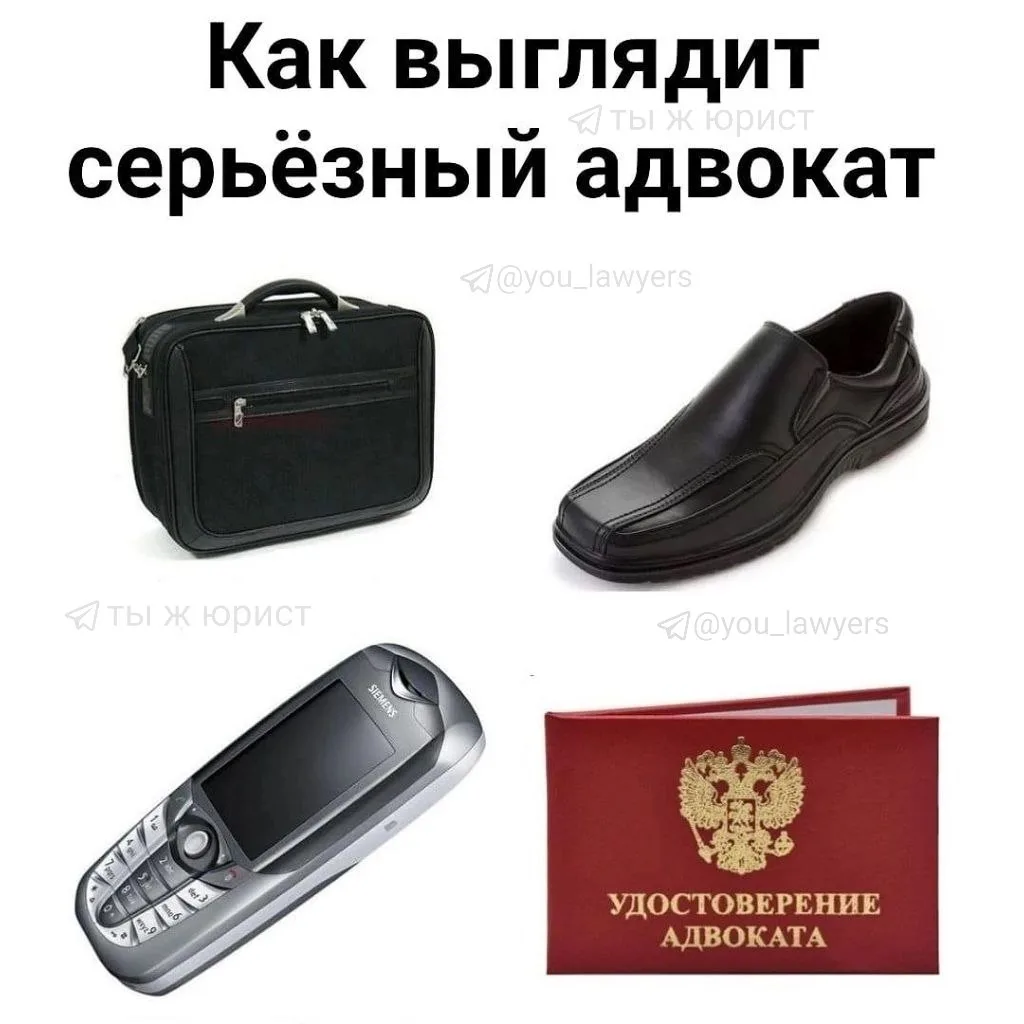Доброе утро 🤣