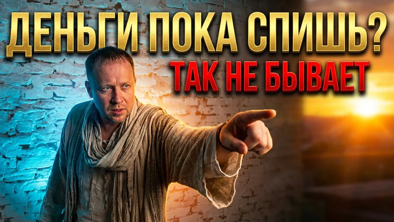 4 способа пассивного дохода на нашем рынке