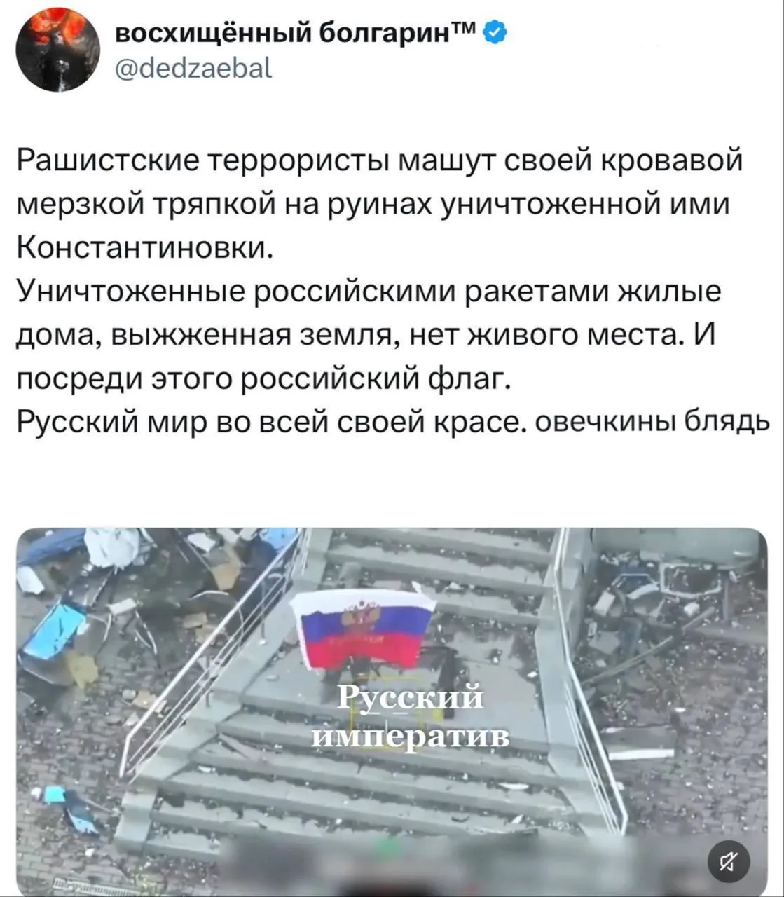 Новости Zпорта.

Александр Овечкин вместе с семьёй готовится к новому сезону в НХЛ, гоняя порков по 