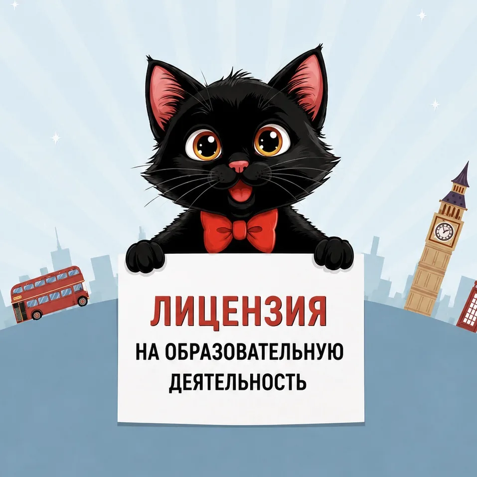 🤔А что, если часть расходов на обучение можно вернуть?