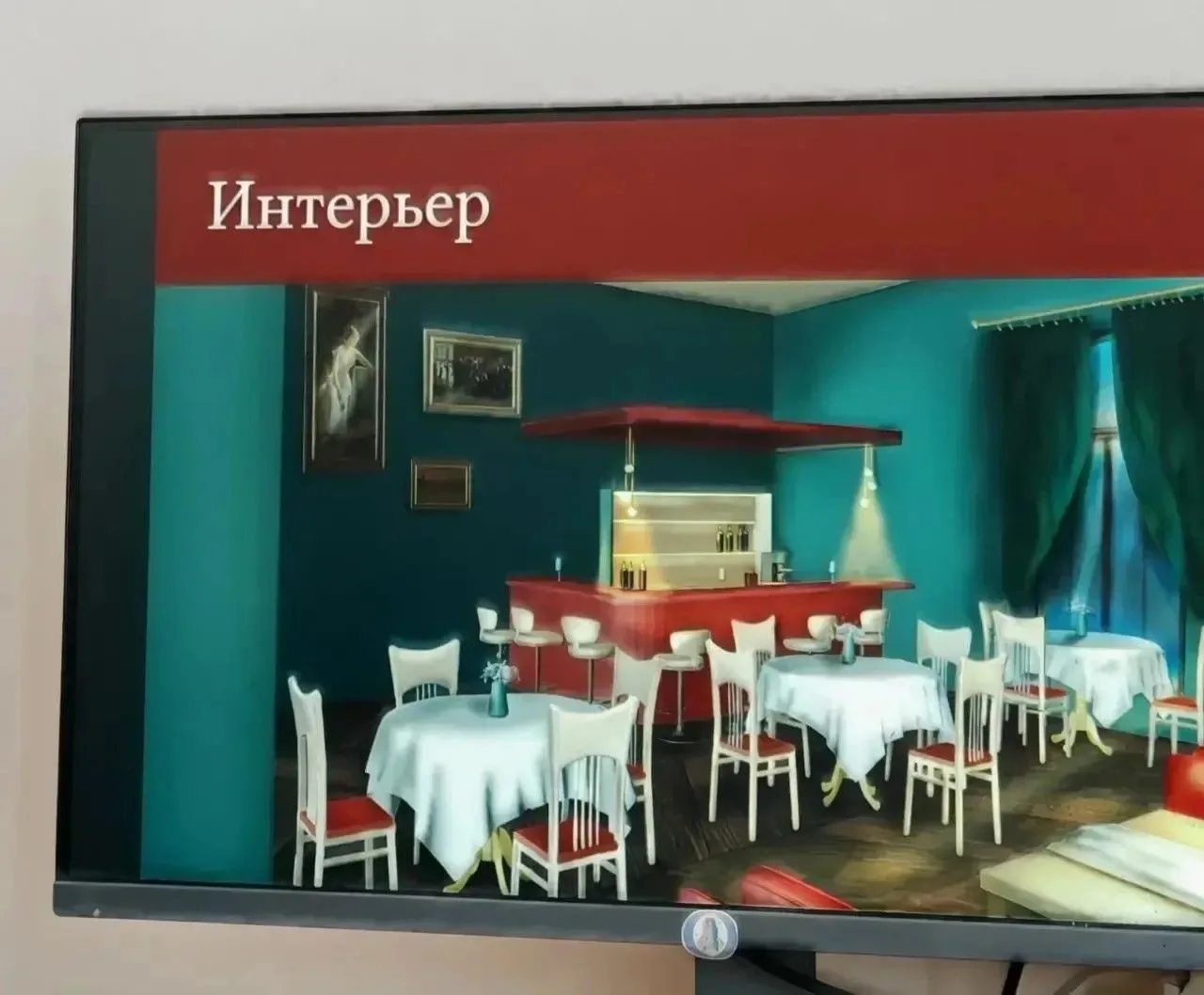 ✨ДИЗАЙН В ДЕТАЛЯХ: ИТОГИ ПРОСМОТРА, ЧАСТЬ 7✨

Продолжаем показывать работы студентов 3 курса отделен