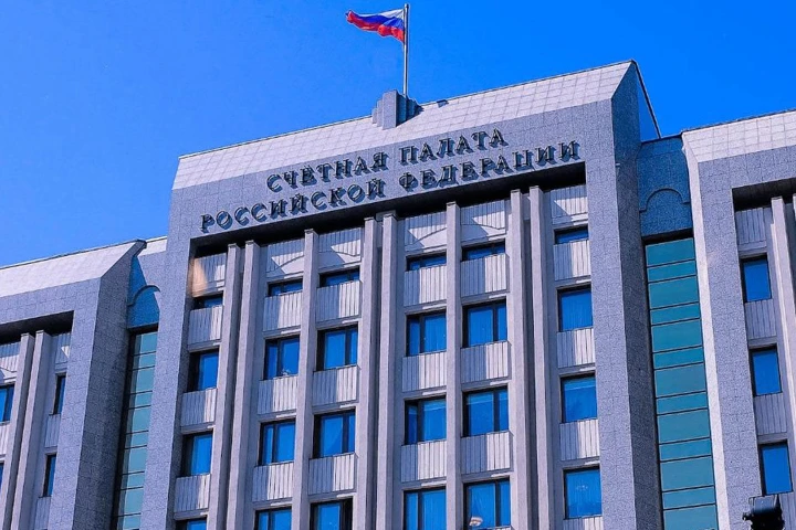 Что может вскрыть аудиторская проверка соцобъектов в Хакасии