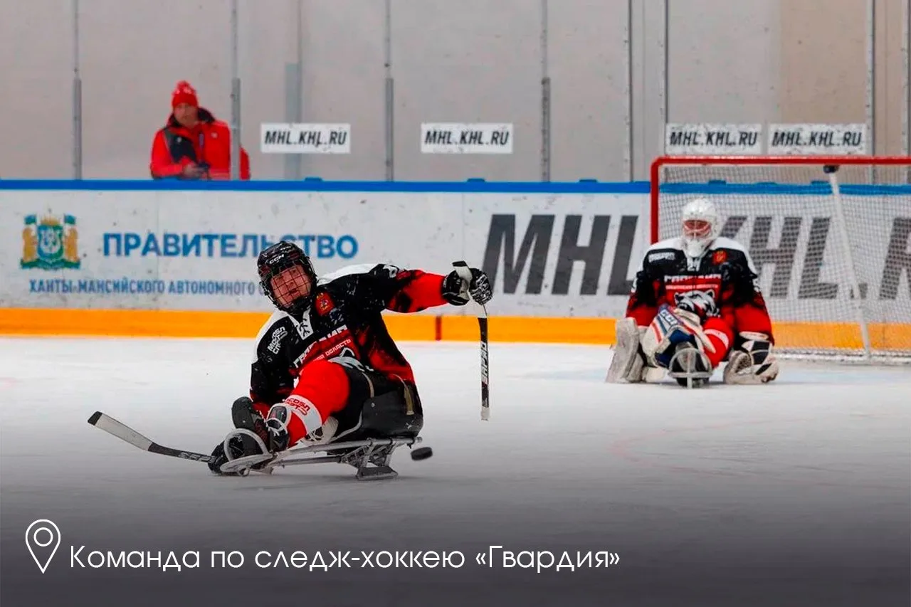 Сегодня под руководством Секретаря Совета Безопасности РФ Сергея Шойгу обсудили поддержку участников