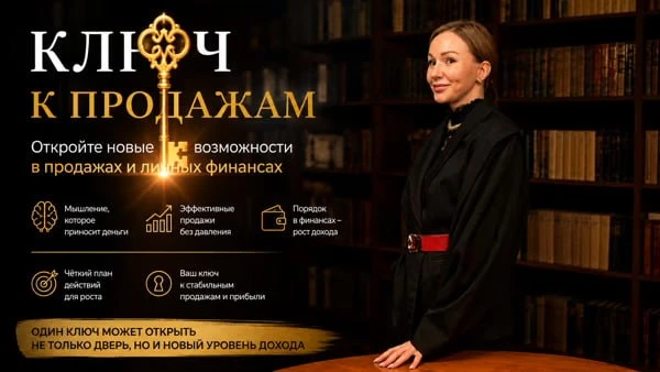 #15сентября