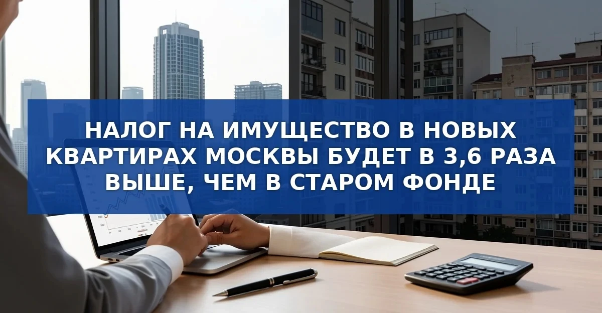 Что изменится в 2026 году