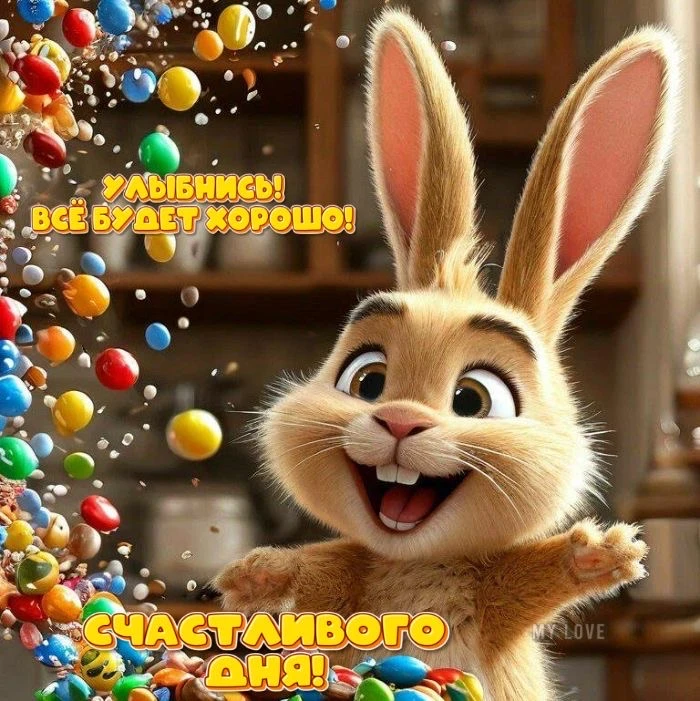 Открытки в МАХ