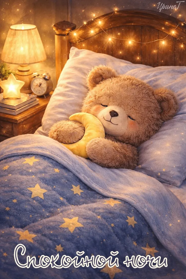 Открыточки 💖