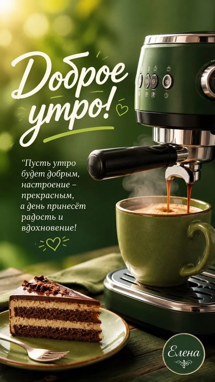 МИР ПОЗИТИВА 🤩 ОТКРЫТКИ!
