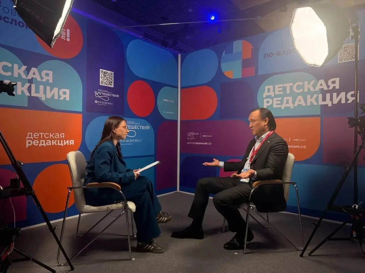 Туризм – школа развития личности

✅ Проживая новые эмоции,  становишься другим человеком. Поэтому ес
