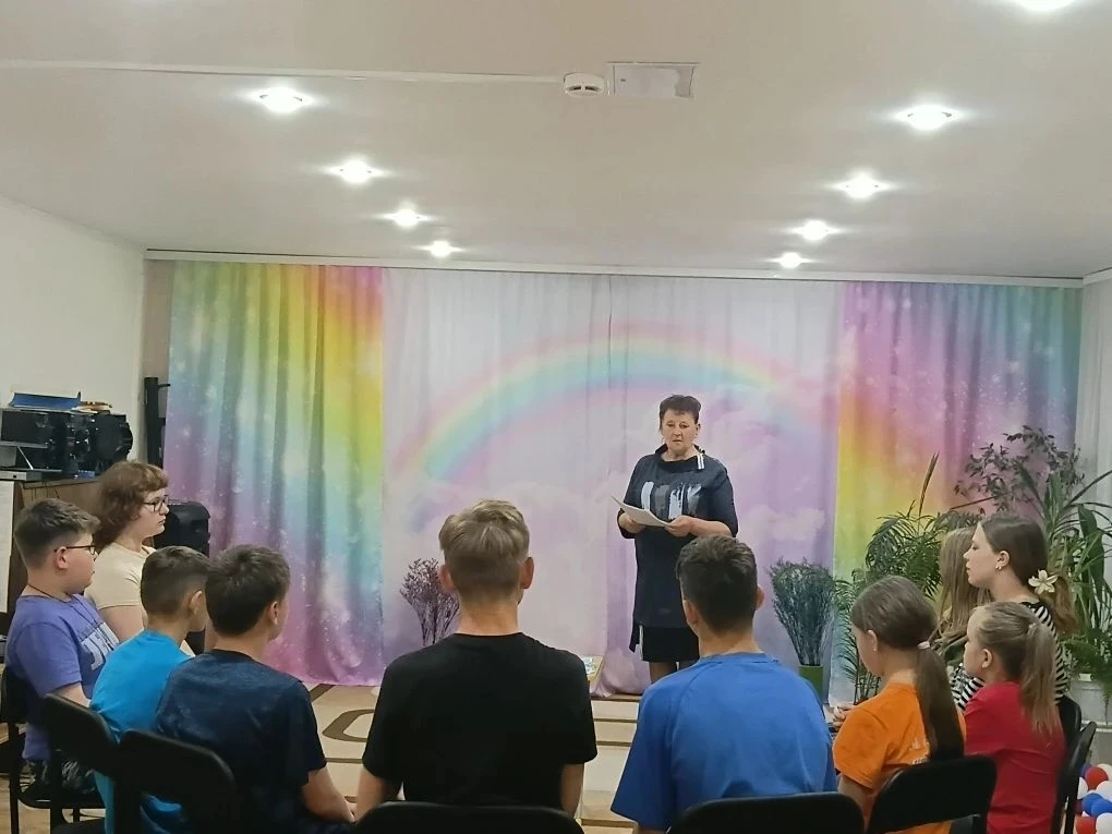 25 мая во всем мире отмечается День пропавших детей. Это день скорби по детям, которых ...
