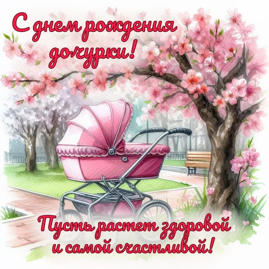 Поздравляем с рождением дочери учителя английского языка Жолудеву Валентину Владимировну.