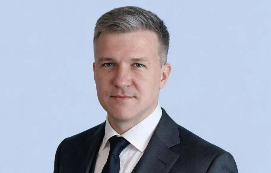 ⚡️Capital Group продолжает формирование команды для реализации масштабных проектов бизн...