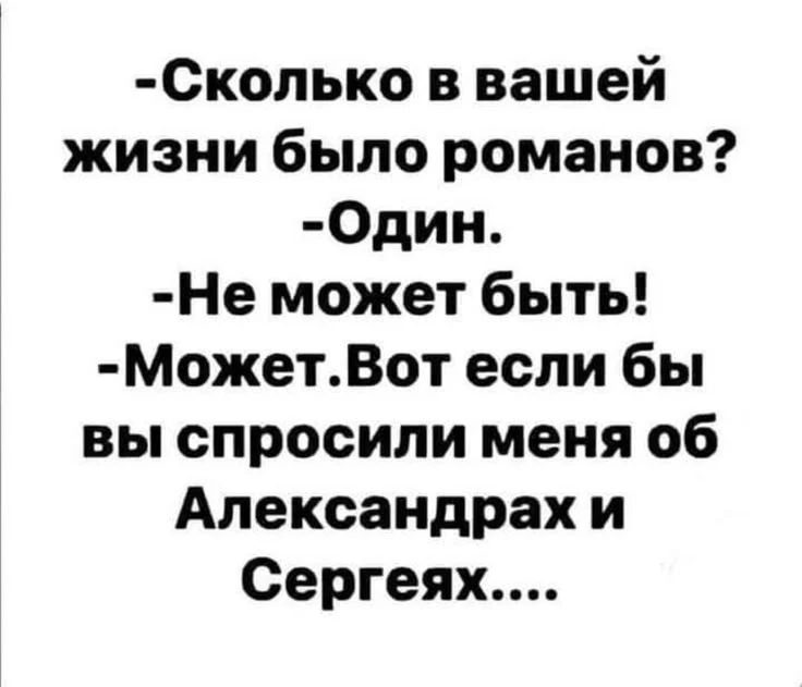🤣🤣🤣

Я была НАВЕСЕЛЕ 🦋
👉 Не забудь подписаться