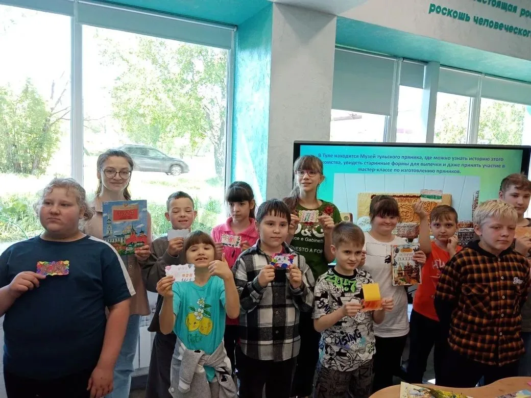 ☀️ 🌺 В ОБЪЕКТИВЕ - ЛЕТО!