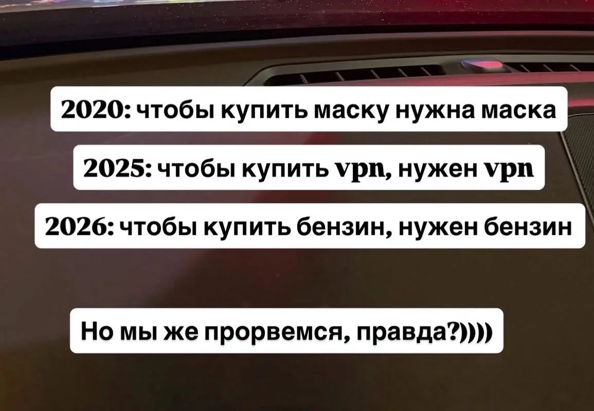 Изображение 1 к публикации «Ольга Чурилова | Деньги Просто»