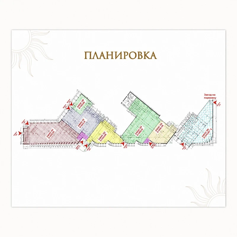 Изображение 6 к публикации «Блокнот Волгоград»