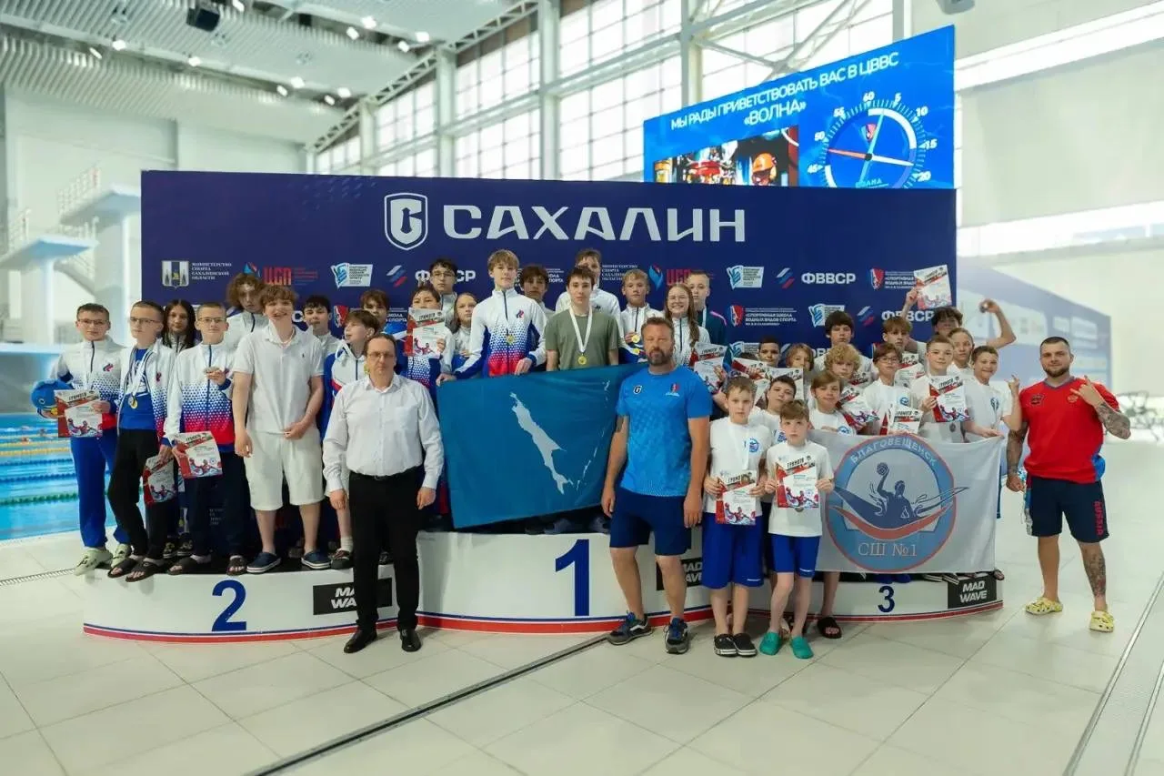 🏆 Гордимся успехами наших учеников!