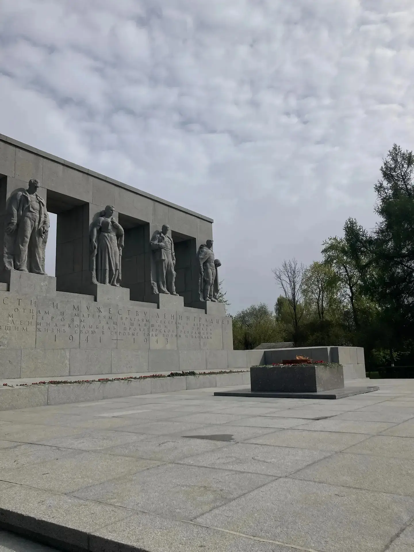 🎖Победа: история, написанная кровью, выкованная героизмом! 🎖  Обучающиеся 6м класса совместно с клас
