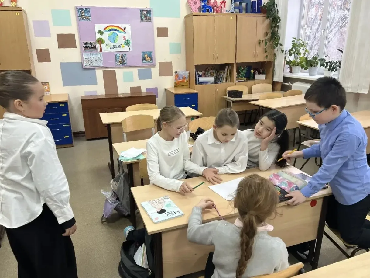🇷🇺ОРЛЯТА РОССИИ. ТРЕК "СПОРТСМЕН"🇷🇺  Дорогие друзья! На этой неделе завершается увлекательный трек п