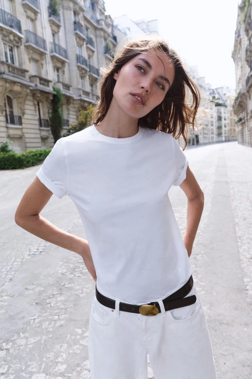 #Zara