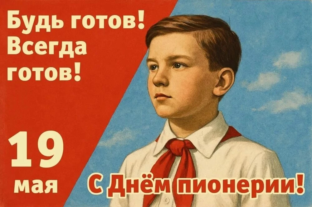 Дорогие друзья! 🔔