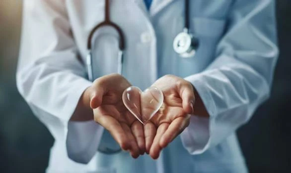 🏥Великолукский филиал Псковской областной клинической больницы наращивает объемы высокотехнологично
