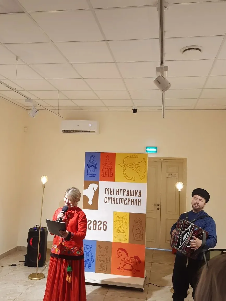 Наши воспитанники и педагоги — победители Всероссийского конкурса! 🏆
Дорогие друзья! С огромной рад