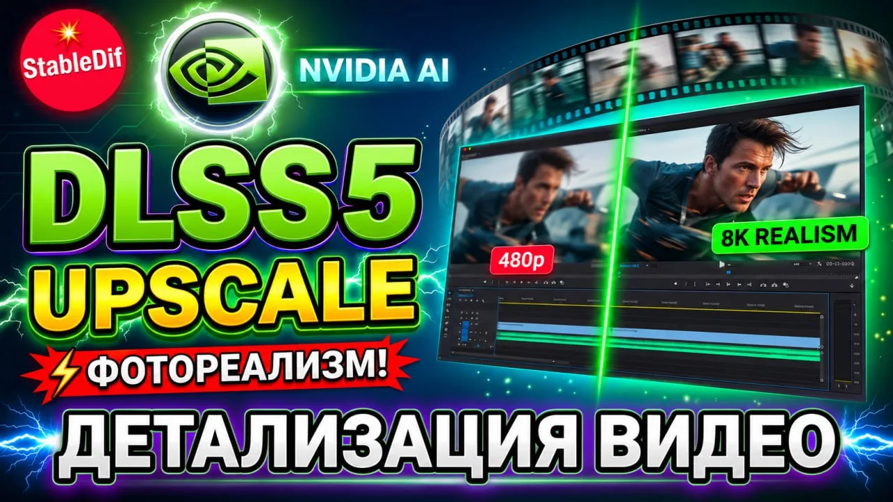 🎦 СМОТРЕТЬ НА YOUTUBE