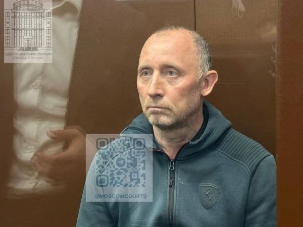 Экс-замгубернатора Курской области Базарова приговорили к 19 годам колонии

Мещанский суд Москвы вын