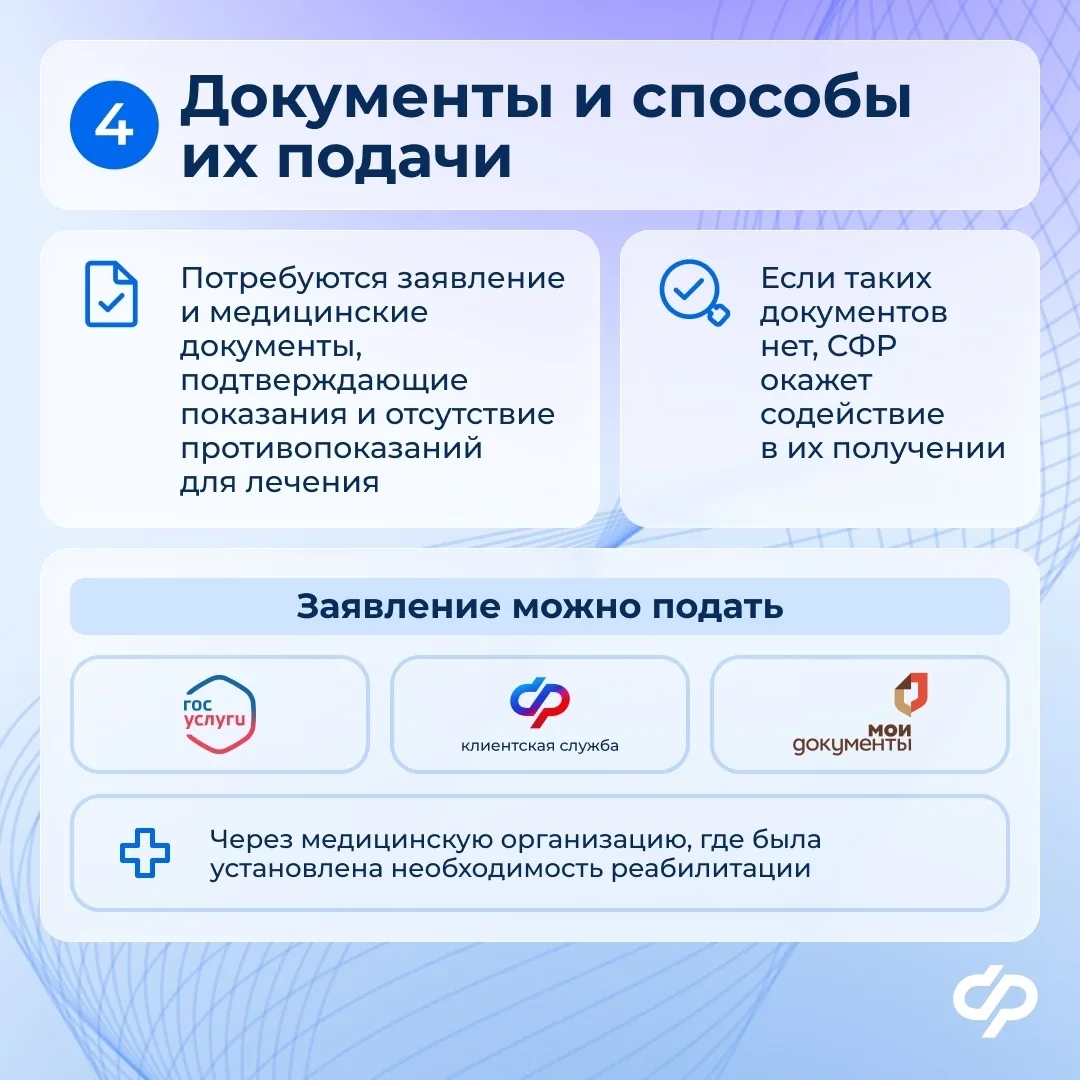 Проживание, питание, оздоровительные услуги – для ветеранов спецоперации ❤️