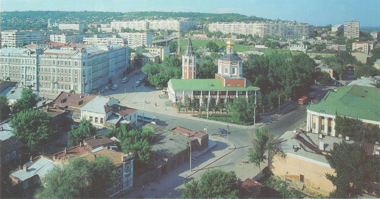 😴 Доброй ночи, друзья!