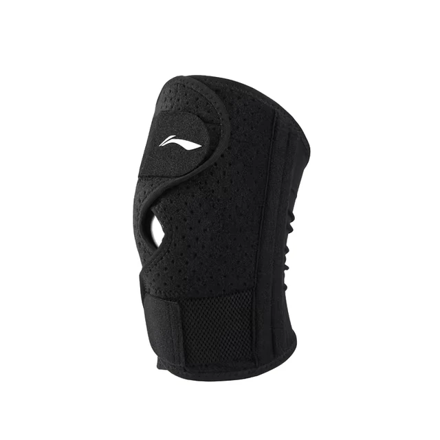 ✅ AliExpress