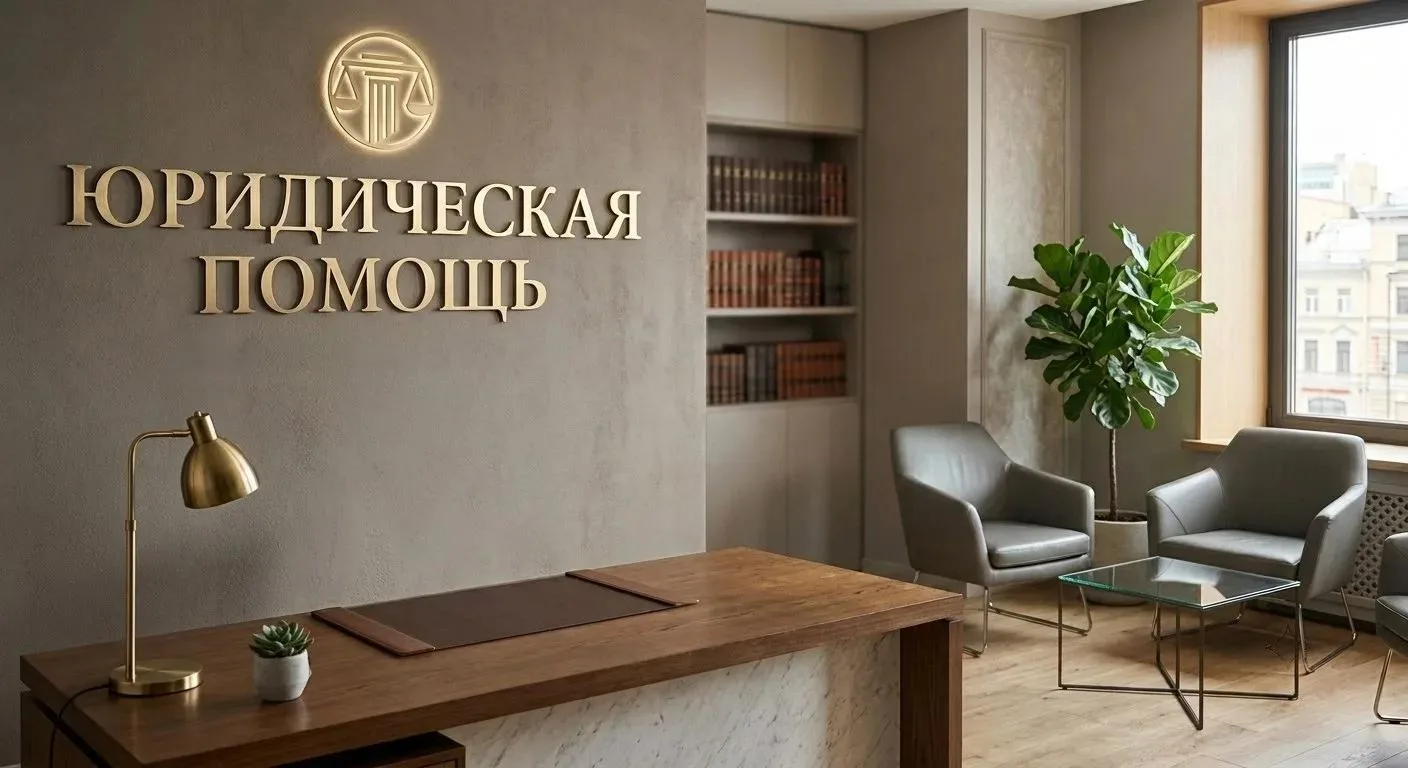 📢 ВНИМАНИЕ! ПРИЁМ ГРАЖДАН В АДМИНИСТРАЦИИ Г. СЕВЕРОБАЙКАЛЬСК