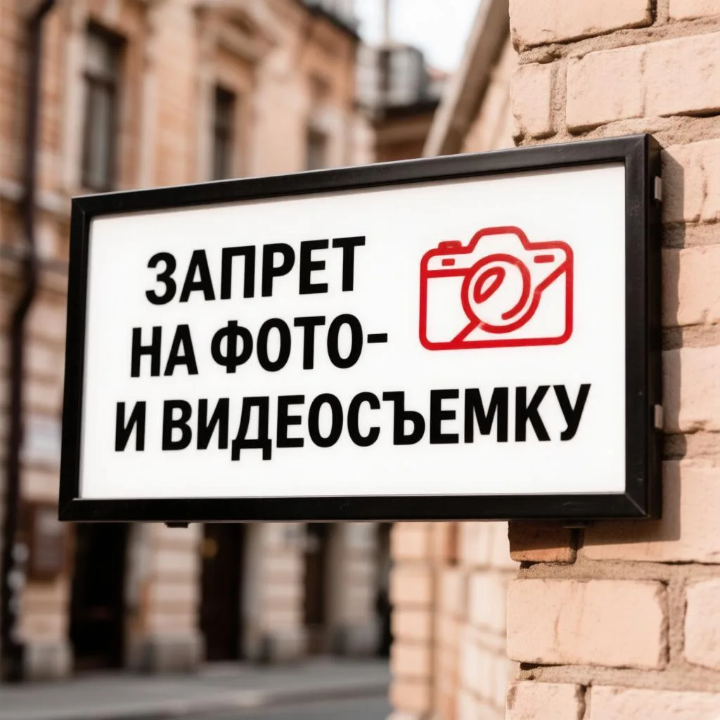 ❗️ОБЪЯВЛЕНА БЕСПИЛОТНАЯ ОПАСНОСТЬ в Омской области❗️

🚫В Омской области введен запрет на публикацию