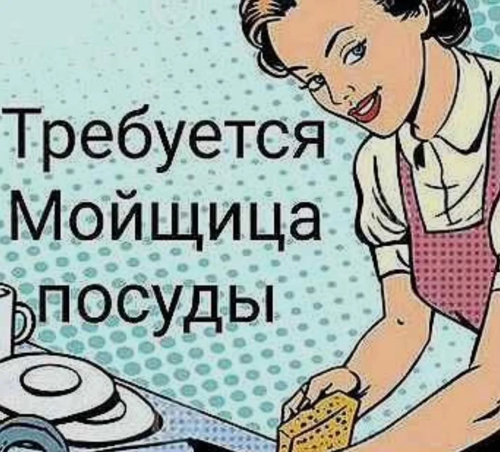 🌟 В новый фреш-бар Bowlie