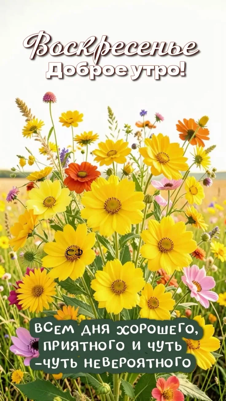 💛💛💛
